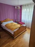 Maison a vendre Le Poinçonnet 36330 Indre 36 145 m2 6 pièces 190800 euros VENTE LE POINCONNET 006