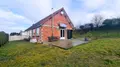 Maison a vendre Criel-sur-Mer 76910 Seine-Maritime 76 109 m2 5 pièces 195010 euros 27098-2026-4 002