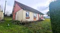 Maison a vendre Criel-sur-Mer 76910 Seine-Maritime 76 109 m2 5 pièces 168100 euros 27098-2026-4 004