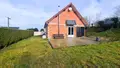 Maison a vendre Criel-sur-Mer 76910 Seine-Maritime 76 109 m2 5 pièces 168100 euros 27098-2026-4 016