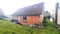 Maison a vendre Criel-sur-Mer 76910 Seine-Maritime 76 109 m2 5 pièces 195010 euros 27098-2026-4 005