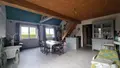 Maison a vendre Criel-sur-Mer 76910 Seine-Maritime 76 109 m2 5 pièces 195010 euros 27098-2026-4 006