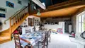 Maison a vendre Criel-sur-Mer 76910 Seine-Maritime 76 109 m2 5 pièces 168100 euros 27098-2026-4 002