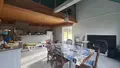Maison a vendre Criel-sur-Mer 76910 Seine-Maritime 76 109 m2 5 pièces 195010 euros 27098-2026-4 007