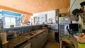 Maison a vendre Criel-sur-Mer 76910 Seine-Maritime 76 109 m2 5 pièces 195010 euros 27098-2026-4 008