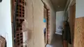 Maison a vendre Criel-sur-Mer 76910 Seine-Maritime 76 109 m2 5 pièces 195010 euros 27098-2026-4 009