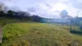 Maison a vendre Criel-sur-Mer 76910 Seine-Maritime 76 109 m2 5 pièces 195010 euros 27098-2026-4 010