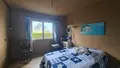 Maison a vendre Criel-sur-Mer 76910 Seine-Maritime 76 109 m2 5 pièces 168100 euros 27098-2026-4 009