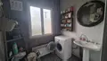 Maison a vendre Criel-sur-Mer 76910 Seine-Maritime 76 109 m2 5 pièces 195010 euros 27098-2026-4 013