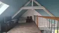 Maison a vendre Criel-sur-Mer 76910 Seine-Maritime 76 109 m2 5 pièces 168100 euros 27098-2026-4 012
