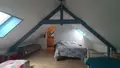 Maison a vendre Criel-sur-Mer 76910 Seine-Maritime 76 109 m2 5 pièces 168100 euros 27098-2026-4 013