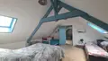 Maison a vendre Criel-sur-Mer 76910 Seine-Maritime 76 109 m2 5 pièces 168100 euros 27098-2026-4 014