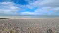 Maison a vendre Criel-sur-Mer 76910 Seine-Maritime 76 109 m2 5 pièces 195010 euros 27098-2026-4 017