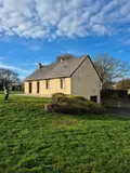 Maison a vendre Assé-le-Boisne 72130 Sarthe 72 85 m2 5 pièces 135975 euros MA402 006