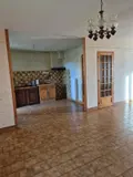 Maison a vendre Assé-le-Boisne 72130 Sarthe 72 85 m2 5 pièces 135975 euros MA402 002