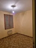 Maison a vendre Assé-le-Boisne 72130 Sarthe 72 85 m2 5 pièces 135975 euros MA402 004