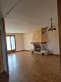 Maison a vendre Assé-le-Boisne 72130 Sarthe 72 85 m2 5 pièces 135975 euros MA402 003