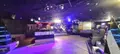 Fonds et murs commerciaux a vendre Avoise 72430 Sarthe 72 504800 euros 72133-133 004