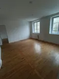 Location appartement Valognes 50700 Manche 50 66 m2 730 euros LOC003 002