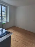 Location appartement Valognes 50700 Manche 50 66 m2 730 euros LOC003 003