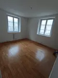 Location appartement Valognes 50700 Manche 50 66 m2 730 euros LOC003 004