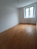 Location appartement Valognes 50700 Manche 50 66 m2 730 euros LOC003 007