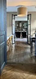 Propriete a vendre Mortagne-au-Perche 61400 Orne 61 390 m2 11 pièces 787500 euros GR 006