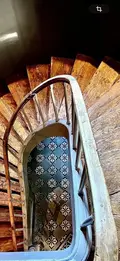 Propriete a vendre Mortagne-au-Perche 61400 Orne 61 390 m2 11 pièces 787500 euros GR 010