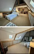 Propriete a vendre Mortagne-au-Perche 61400 Orne 61 390 m2 11 pièces 787500 euros GR 013