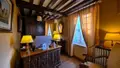 Propriete a vendre Lyons-la-Forêt 27480 Eure 27 170 m2 7 pièces 613150 euros 27098-2025-13 003