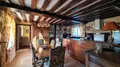 Propriete a vendre Lyons-la-Forêt 27480 Eure 27 170 m2 7 pièces 613150 euros 27098-2025-13 004