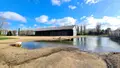 Propriete a vendre Lyons-la-Forêt 27480 Eure 27 170 m2 7 pièces 613150 euros 27098-2025-13 018
