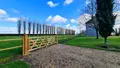 Propriete a vendre Lyons-la-Forêt 27480 Eure 27 170 m2 7 pièces 613150 euros 27098-2025-13 021
