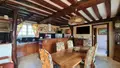 Propriete a vendre Lyons-la-Forêt 27480 Eure 27 170 m2 7 pièces 613150 euros 27098-2025-13 005