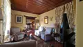 Propriete a vendre Lyons-la-Forêt 27480 Eure 27 170 m2 7 pièces 613150 euros 27098-2025-13 006
