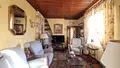 Propriete a vendre Lyons-la-Forêt 27480 Eure 27 170 m2 7 pièces 613150 euros 27098-2025-13 007