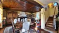 Propriete a vendre Lyons-la-Forêt 27480 Eure 27 170 m2 7 pièces 613150 euros 27098-2025-13 008