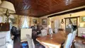 Propriete a vendre Lyons-la-Forêt 27480 Eure 27 170 m2 7 pièces 613150 euros 27098-2025-13 009