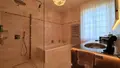 Propriete a vendre Lyons-la-Forêt 27480 Eure 27 170 m2 7 pièces 613150 euros 27098-2025-13 010