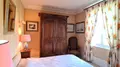 Propriete a vendre Lyons-la-Forêt 27480 Eure 27 170 m2 7 pièces 613150 euros 27098-2025-13 016
