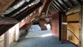Propriete a vendre Lyons-la-Forêt 27480 Eure 27 170 m2 7 pièces 613150 euros 27098-2025-13 017