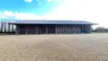 Propriete a vendre Lyons-la-Forêt 27480 Eure 27 170 m2 7 pièces 613150 euros 27098-2025-13 022