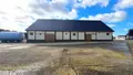 Propriete a vendre Lyons-la-Forêt 27480 Eure 27 170 m2 7 pièces 613150 euros 27098-2025-13 019