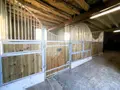 Propriete a vendre Lyons-la-Forêt 27480 Eure 27 170 m2 7 pièces 613150 euros 27098-2025-13 023