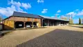 Propriete a vendre Lyons-la-Forêt 27480 Eure 27 170 m2 7 pièces 613150 euros 27098-2025-13 020