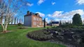 Propriete a vendre Lyons-la-Forêt 27480 Eure 27 170 m2 7 pièces 613150 euros 27098-2025-13 024