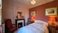 Propriete a vendre Lyons-la-Forêt 27480 Eure 27 170 m2 7 pièces 613150 euros 27098-2025-13 013