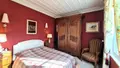 Propriete a vendre Lyons-la-Forêt 27480 Eure 27 170 m2 7 pièces 613150 euros 27098-2025-13 014
