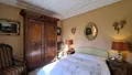 Propriete a vendre Lyons-la-Forêt 27480 Eure 27 170 m2 7 pièces 613150 euros 27098-2025-13 015