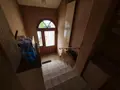 Maison a vendre Épernay 51200 Marne 51 78 m2 4 pièces 143100 euros EP CRAY 002